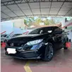 HONDA CIVIC 2.0 16V FLEXONE LX 4P CVT HONDA CIVIC 2.0 16V FLEXONE LX 4P CVT