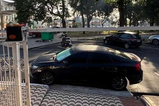 HONDA-CIVIC-2021