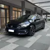 HONDA CIVIC 2.0 16V FLEXONE SPORT 4P CVT HONDA CIVIC 2.0 16V FLEXONE SPORT 4P CVT