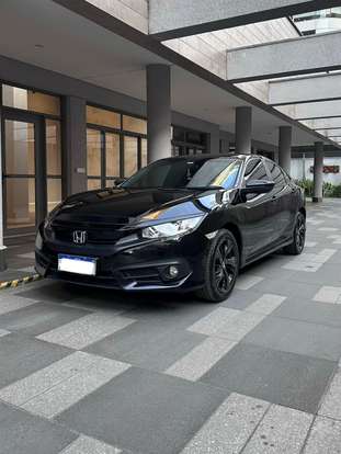HONDA-CIVIC-2017