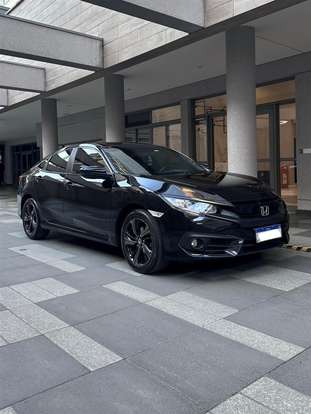 HONDA-CIVIC-2017