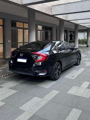 HONDA-CIVIC-2017