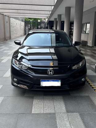 HONDA-CIVIC-2017