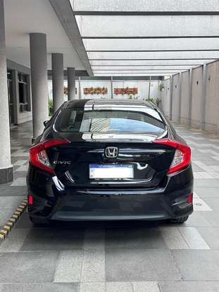 HONDA-CIVIC-2017