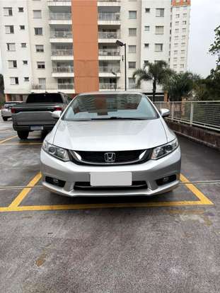 HONDA-CIVIC-2014