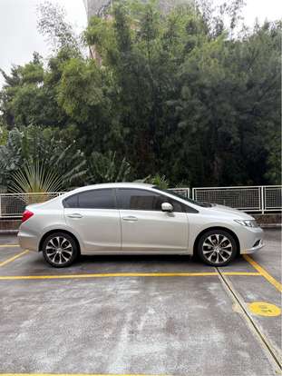 HONDA-CIVIC-2014