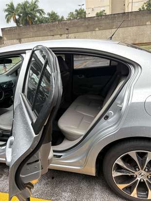 HONDA-CIVIC-2014