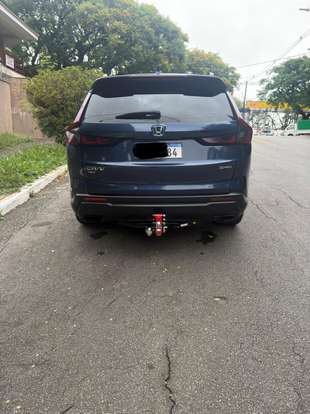 HONDA-CRV-2024