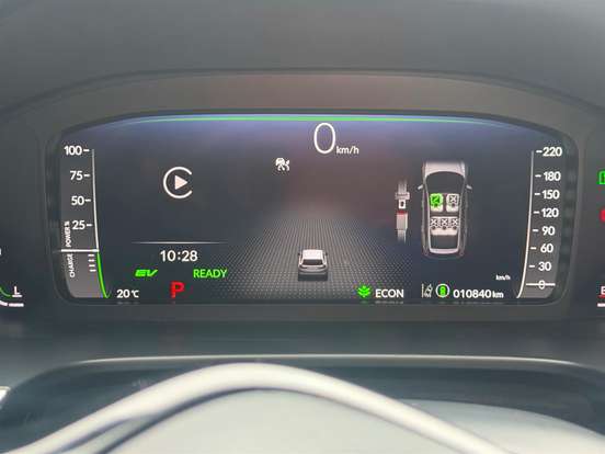 HONDA-CRV-2024