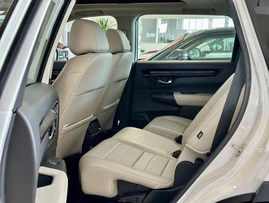 HONDA-CRV-2024