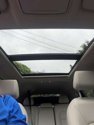 HONDA-CRV-2024