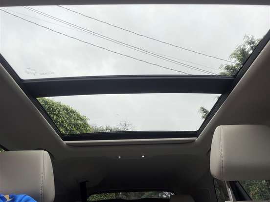 HONDA-CRV-2.0 e:HEV ADVANCED E-CVT HONDA-CRV-2024