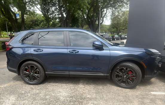 HONDA-CRV-2024