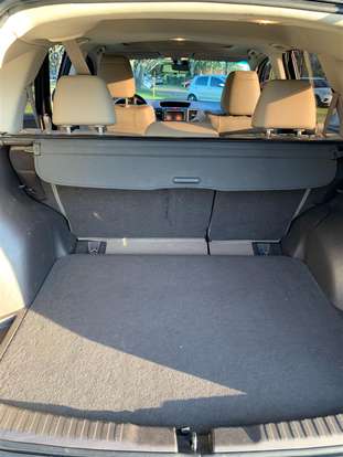 HONDA-CRV-2012