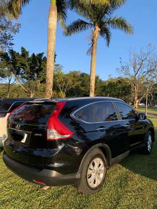 HONDA-CRV-2012