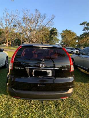 HONDA-CRV-2012