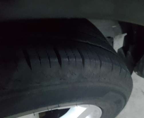 HONDA-CRV-2008