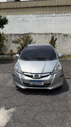 HONDA-FIT-2014