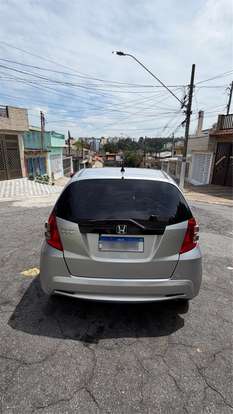 HONDA-FIT-2014