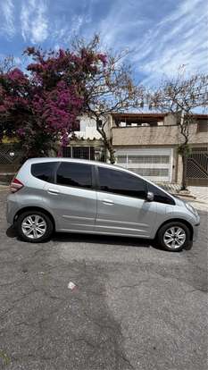 HONDA-FIT-2014