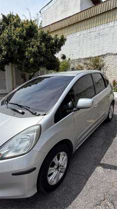 HONDA-FIT-2014