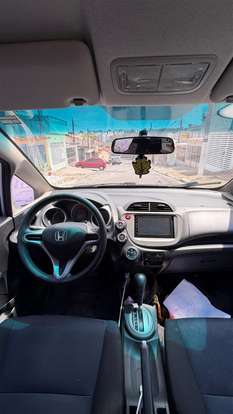 HONDA-FIT-2014