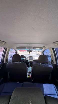 HONDA-FIT-2014