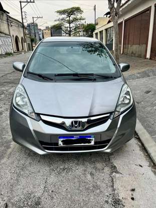 HONDA-FIT-2013