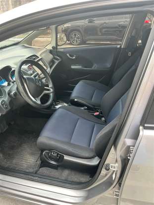 HONDA-FIT-2013