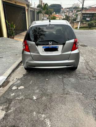 HONDA-FIT-2013