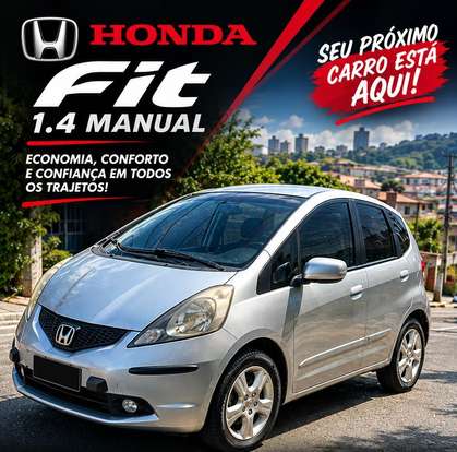 HONDA-FIT-2009