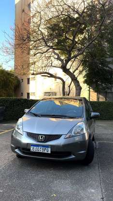 HONDA-FIT-2009