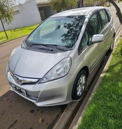 HONDA-FIT-2012