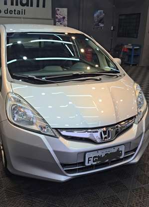 HONDA-FIT-2012