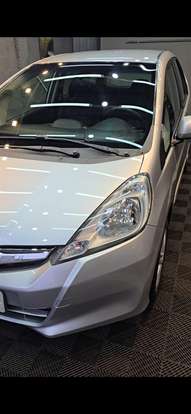 HONDA-FIT-2012