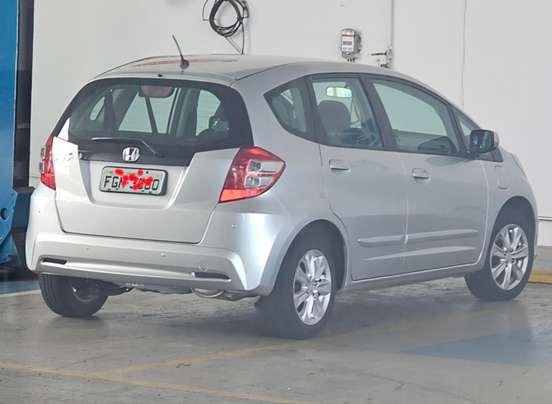 HONDA-FIT-2012