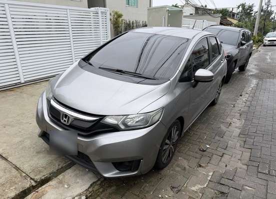 HONDA-FIT-2014