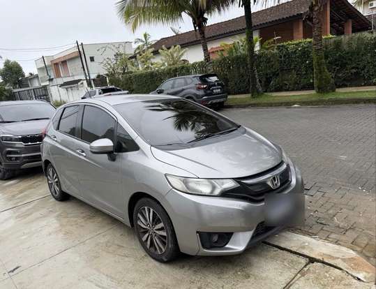 HONDA-FIT-2014