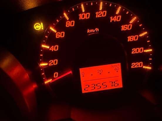 HONDA-FIT-2014