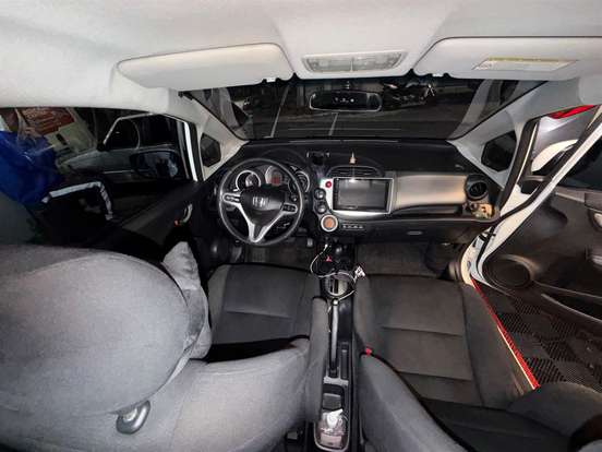 HONDA-FIT-2014