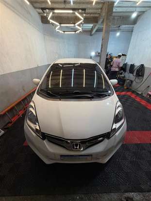 HONDA-FIT-2014