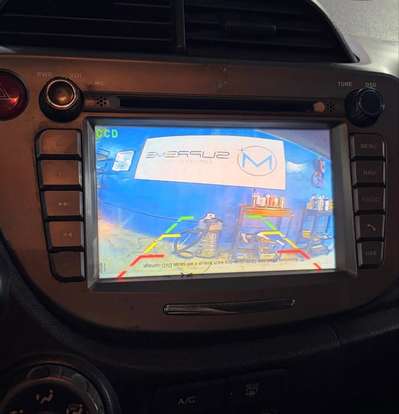 HONDA-FIT-2012
