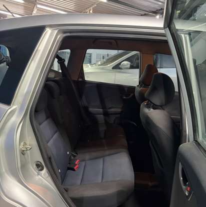 HONDA-FIT-2012