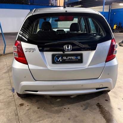 HONDA-FIT-2012