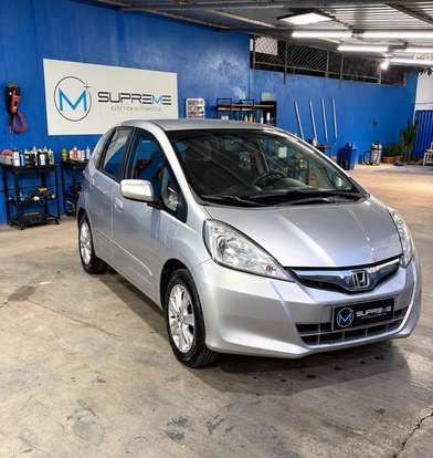 HONDA-FIT-2012