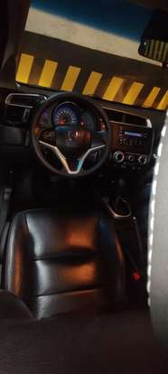 HONDA-FIT-2015