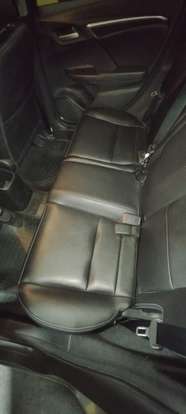 HONDA-FIT-2015