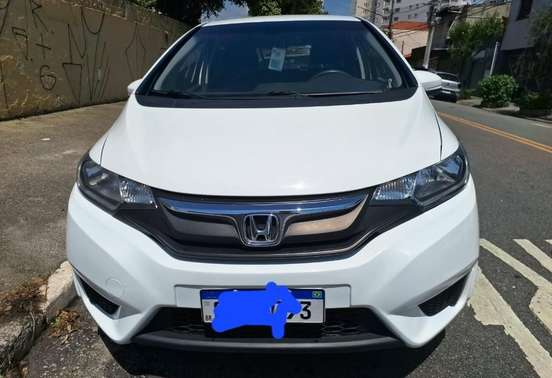 HONDA-FIT-2015