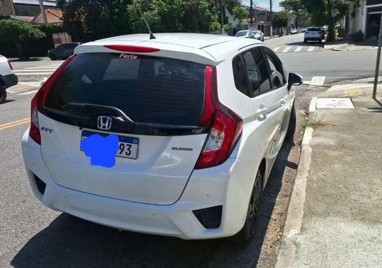 HONDA-FIT-2015
