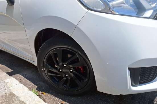 HONDA-FIT-1.5 LX 16V FLEX 4P AUTOMÁTICO HONDA-FIT-2015